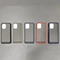کاور پشت مات مدل Defender مناسب گوشی سامسونگ  Galaxy S10 lite